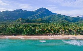 Daluyon Beach&Mountain Resort